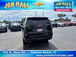 2025 Chevrolet Tahoe RWD SUV for sale #257422 - photo 10