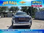 2025 GMC Sierra 2500 Crew Cab 4x4 Pickup for sale #257424C - photo 16