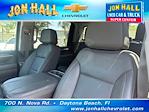 2025 GMC Sierra 2500 Crew Cab 4x4 Pickup for sale #257424C - photo 18