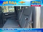 2025 GMC Sierra 2500 Crew Cab 4x4 Pickup for sale #257424C - photo 19