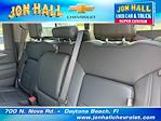 2025 GMC Sierra 2500 Crew Cab 4x4 Pickup for sale #257424C - photo 20