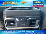 2025 GMC Sierra 2500 Crew Cab 4x4 Pickup for sale #257424C - photo 21