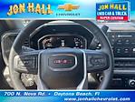 2025 GMC Sierra 2500 Crew Cab 4x4 Pickup for sale #257424C - photo 24