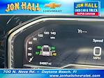 2025 GMC Sierra 2500 Crew Cab 4x4 Pickup for sale #257424C - photo 25