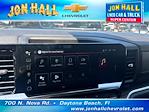 2025 GMC Sierra 2500 Crew Cab 4x4 Pickup for sale #257424C - photo 26