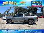 2025 GMC Sierra 2500 Crew Cab 4x4 Pickup for sale #257424C - photo 7