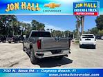2025 GMC Sierra 2500 Crew Cab 4x4 Pickup for sale #257424C - photo 10
