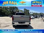 2025 GMC Sierra 2500 Crew Cab 4x4 Pickup for sale #257424C - photo 3