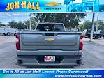 2025 Chevrolet Silverado 1500 Double Cab 4x4 Pickup for sale #257425 - photo 11