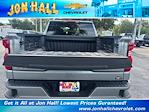 2025 Chevrolet Silverado 1500 Double Cab 4x4 Pickup for sale #257425 - photo 12