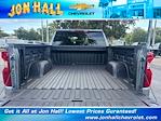 2025 Chevrolet Silverado 1500 Double Cab 4x4 Pickup for sale #257425 - photo 13