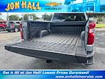 2025 Chevrolet Silverado 1500 Double Cab 4x4 Pickup for sale #257425 - photo 14