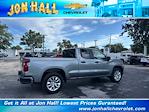 2025 Chevrolet Silverado 1500 Double Cab 4x4 Pickup for sale #257425 - photo 15