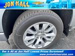 2025 Chevrolet Silverado 1500 Double Cab 4x4 Pickup for sale #257425 - photo 20