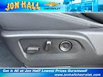 2025 Chevrolet Silverado 1500 Double Cab 4x4 Pickup for sale #257425 - photo 22
