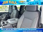 2025 Chevrolet Silverado 1500 Double Cab 4x4 Pickup for sale #257425 - photo 23