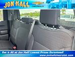2025 Chevrolet Silverado 1500 Double Cab 4x4 Pickup for sale #257425 - photo 25