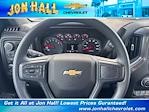 2025 Chevrolet Silverado 1500 Double Cab 4x4 Pickup for sale #257425 - photo 26