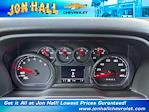 2025 Chevrolet Silverado 1500 Double Cab 4x4 Pickup for sale #257425 - photo 27