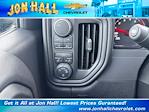 2025 Chevrolet Silverado 1500 Double Cab 4x4 Pickup for sale #257425 - photo 28