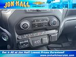 2025 Chevrolet Silverado 1500 Double Cab 4x4 Pickup for sale #257425 - photo 30