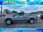 2025 Chevrolet Silverado 1500 Double Cab 4x4 Pickup for sale #257425 - photo 5