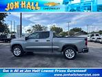 2025 Chevrolet Silverado 1500 Double Cab 4x4 Pickup for sale #257425 - photo 6