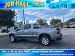 2025 Chevrolet Silverado 1500 Double Cab 4x4 Pickup for sale #257425 - photo 7
