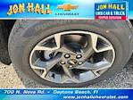 2025 Chevrolet Trax FWD SUV for sale #257430 - photo 20