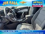 2025 Chevrolet Trax FWD SUV for sale #257430 - photo 21