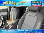 2025 Chevrolet Trax FWD SUV for sale #257430 - photo 23