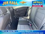 2025 Chevrolet Trax FWD SUV for sale #257430 - photo 24