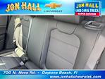 2025 Chevrolet Trax FWD SUV for sale #257430 - photo 25