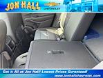 2025 Chevrolet Trax FWD SUV for sale #257430 - photo 26