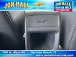 2025 Chevrolet Trax FWD SUV for sale #257430 - photo 27