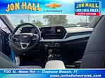 2025 Chevrolet Trax FWD SUV for sale #257430 - photo 28