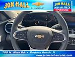2025 Chevrolet Trax FWD SUV for sale #257430 - photo 29