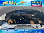 2025 Chevrolet Trax FWD SUV for sale #257430 - photo 30