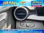 2025 Chevrolet Trax FWD SUV for sale #257430 - photo 31