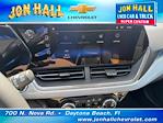 2025 Chevrolet Trax FWD SUV for sale #257430 - photo 32