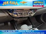 2025 Chevrolet Trax FWD SUV for sale #257430 - photo 33
