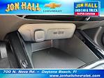 2025 Chevrolet Trax FWD SUV for sale #257430 - photo 34
