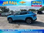 2025 Chevrolet Trax FWD SUV for sale #257430 - photo 6