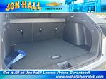 2025 Chevrolet Trax FWD SUV for sale #257431 - photo 11