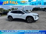 2025 Chevrolet Trax FWD SUV for sale #257431 - photo 15