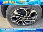 2025 Chevrolet Trax FWD SUV for sale #257431 - photo 18