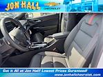 2025 Chevrolet Trax FWD SUV for sale #257431 - photo 19