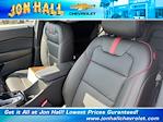 2025 Chevrolet Trax FWD SUV for sale #257431 - photo 21