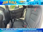 2025 Chevrolet Trax FWD SUV for sale #257431 - photo 22