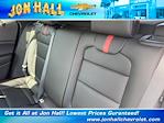 2025 Chevrolet Trax FWD SUV for sale #257431 - photo 23